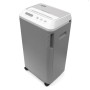 Уничтожитель бумаги Jinpex ST-3620MD