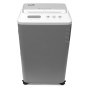 Уничтожитель бумаги Jinpex ST-3620MD