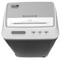 Уничтожитель бумаги Jinpex ST-3620MD