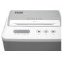Уничтожитель бумаги Jinpex ST-3620MD