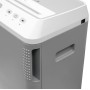 Уничтожитель бумаги Jinpex ST-3620MD