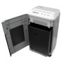 Уничтожитель бумаги Jinpex ST-3620MD