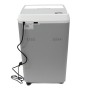 Уничтожитель бумаги Jinpex ST-3620MD