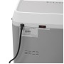Уничтожитель бумаги Jinpex ST-3620MD