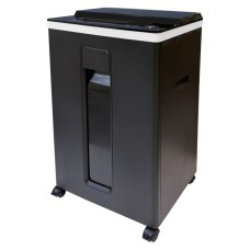 Уничтожитель бумаги Office Kit S160N (2х8 мм)