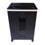 Уничтожитель бумаги Office Kit S160N (2х8 мм)