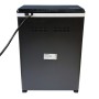 Уничтожитель бумаги Office Kit S160N (2х8 мм)