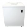 Уничтожитель бумаги Office Kit S1650 (1.9x15 мм)