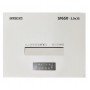 Уничтожитель бумаги Office Kit S1650 (3.9x35 мм)