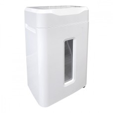 Уничтожитель бумаги Office Kit S210N (3,9x38 мм)