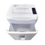 Уничтожитель бумаги Office Kit S210N (3,9x38 мм)