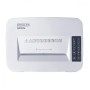 Уничтожитель бумаги Office Kit S210N (3,9x38 мм)