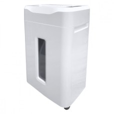 Уничтожитель бумаги Office Kit S210N (3,9x38 мм)