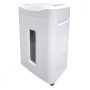 Уничтожитель бумаги Office Kit S210N (3,9x38 мм)