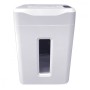 Уничтожитель бумаги Office Kit S210N (3,9x38 мм)