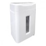 Уничтожитель бумаги Office Kit S210N (3,9x38 мм)