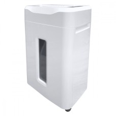 Уничтожитель бумаги Office Kit S215 (3.9х38 мм)