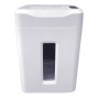 Уничтожитель бумаги Office Kit S215 (3.9х38 мм)