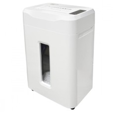 Уничтожитель бумаги Office Kit S225 (1,9х12 мм)