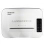 Уничтожитель бумаги Office Kit S225 (1,9х12 мм)