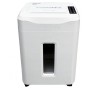 Уничтожитель бумаги Office Kit S225 (1,9х12 мм)