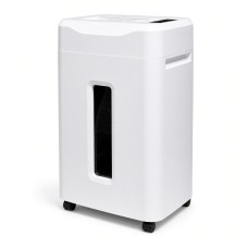 Уничтожитель бумаги Office Kit S230TS (0,8x2 мм)