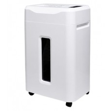 Уничтожитель бумаги Office Kit S230TS (0,8x2 мм)