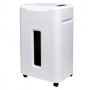 Уничтожитель бумаги Office Kit S230TS (0,8x2 мм)