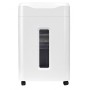 Уничтожитель бумаги Office Kit S230TS (0,8x2 мм)