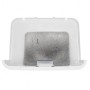Уничтожитель бумаги Office Kit S230TS (0,8x2 мм)