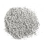 Уничтожитель бумаги Office Kit S230TS (0,8x2 мм)