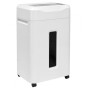 Уничтожитель бумаги Office Kit S230TS (0,8x2 мм)