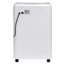 Уничтожитель бумаги Office Kit S230TS (0,8x2 мм)