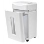 Уничтожитель бумаги Office Kit S230TS (0,8x2 мм)