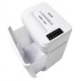Уничтожитель бумаги Office Kit S230TS (0,8x2 мм)