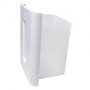 Уничтожитель бумаги Office Kit S230TS (0,8x2 мм)