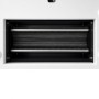 Уничтожитель бумаги Office Kit S230TS (0,8x2 мм)