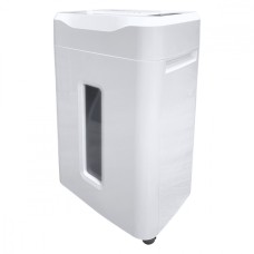 Уничтожитель бумаги Office Kit S243N (3,9x38 мм)