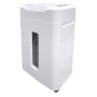 Уничтожитель бумаги Office Kit S243N (3,9x38 мм)