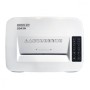 Уничтожитель бумаги Office Kit S243N (3,9x38 мм)