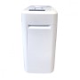 Уничтожитель бумаги Office Kit S243N (3,9x38 мм)