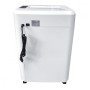 Уничтожитель бумаги Office Kit S243N (3,9x38 мм)