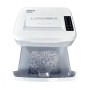 Уничтожитель бумаги Office Kit S243N (3,9x38 мм)