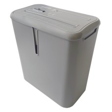 Уничтожитель бумаги Office Kit S30