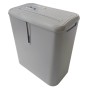 Уничтожитель бумаги Office Kit S30