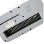 Уничтожитель бумаги Office Kit S30