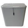 Уничтожитель бумаги Office Kit S30