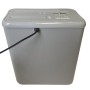 Уничтожитель бумаги Office Kit S30