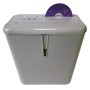 Уничтожитель бумаги Office Kit S30
