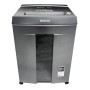Уничтожитель бумаги Office Kit S300 (0,8х5 мм)